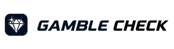 Gamble Check Casino Erfahrungen