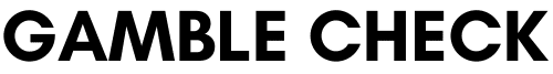gamblecheck-casino