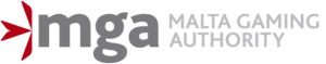 malta-gaming-spielhallen-test-vergleich