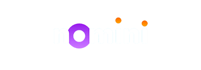 nomini-casino-logo-test-erfahrung-2021