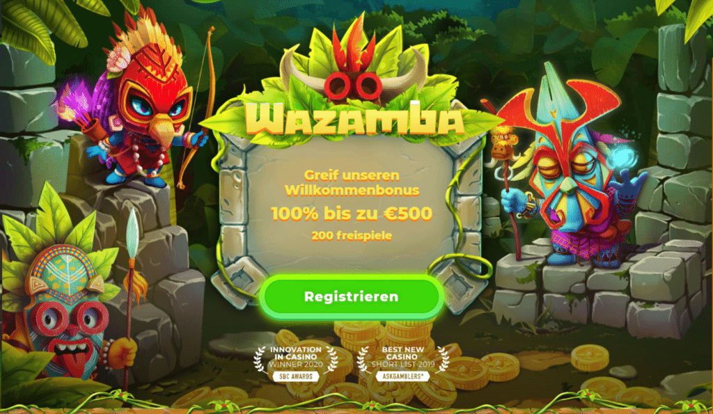 wazamba-online-spielothek-test-erfahrung-besten-2021-top-casinos-spielhalle