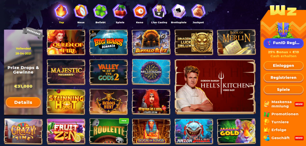 hells-kitchen-wazamba-online-spielothek-test-erfahrung-besten-2021-top-casinos-spielhalle