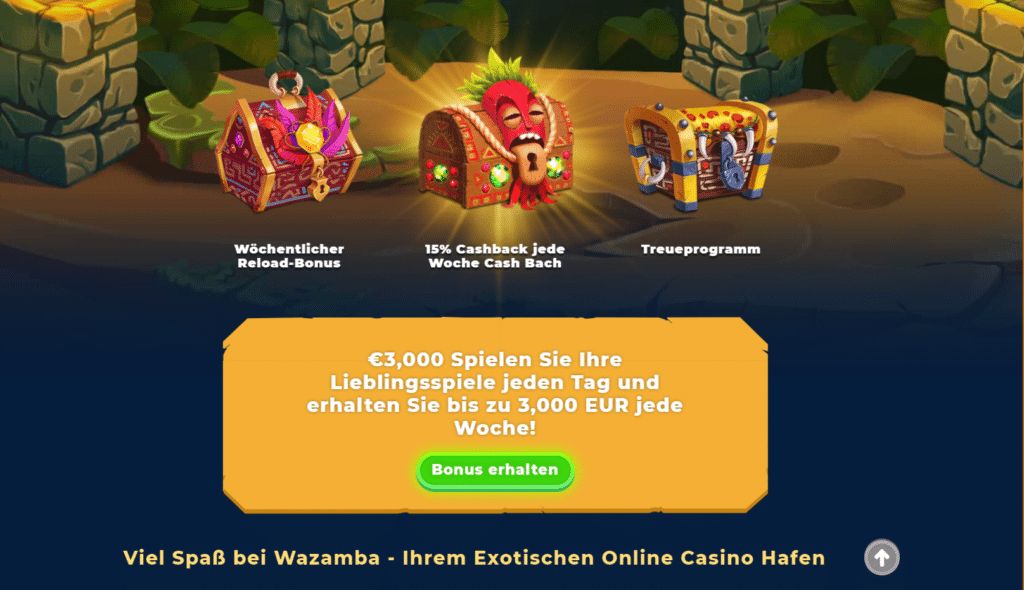 wazamba-online-spielothek-test-erfahrung-besten-2021-top-casinos-spielhalle