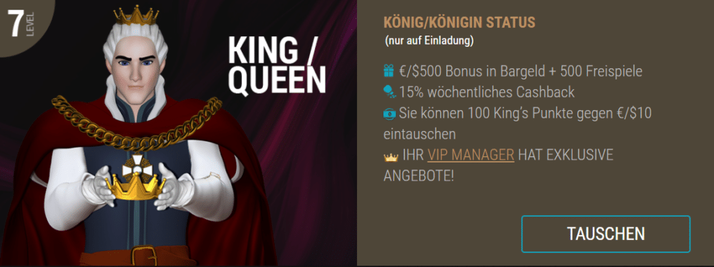 King-Billy-casino-test-2021-erfahrung-spielothek