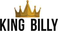 King-Billy-casino-test-2021-erfahrung-spielothek