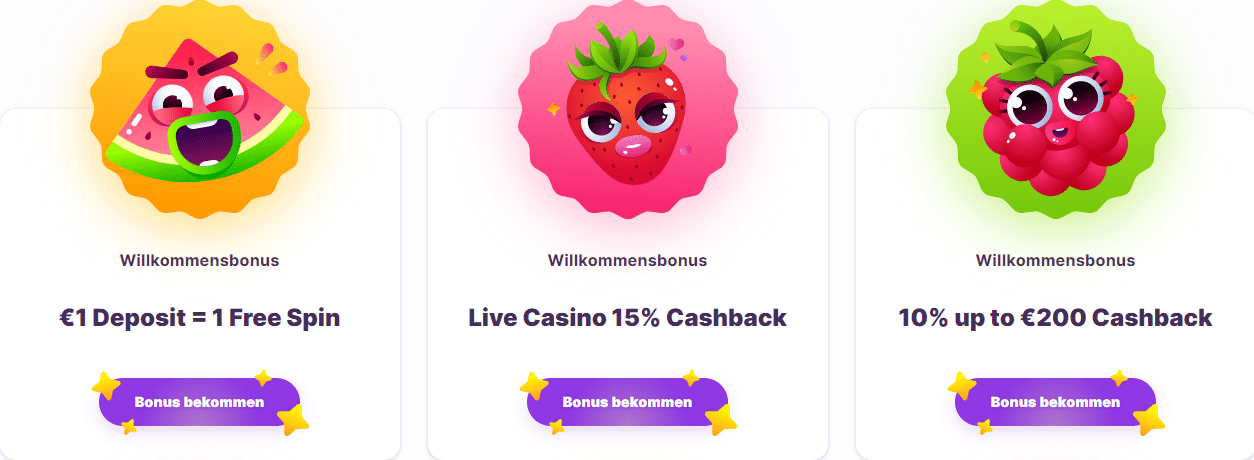 nomini-casino-bonus-test-erfahrung-2021