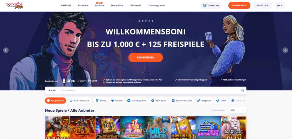 online-casino-verifizierung-2021