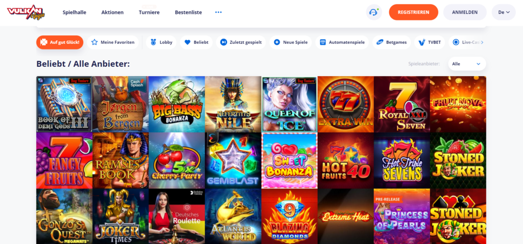 vulkan-vegas-alle-slots-erfahrung-bewertung