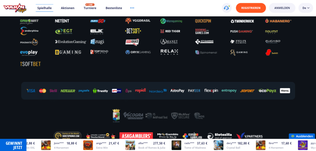 vulkan-vegas-zahlungsmethoden-2021-erfahrung