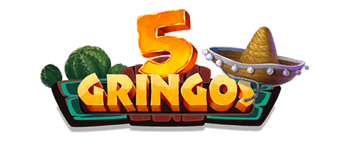 5gringos-casino-erfahrung-test-bewertung