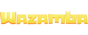 Wazamba-casino-erfahrung-bewertung