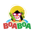 boaboa-online-casino-erfaharung-logo