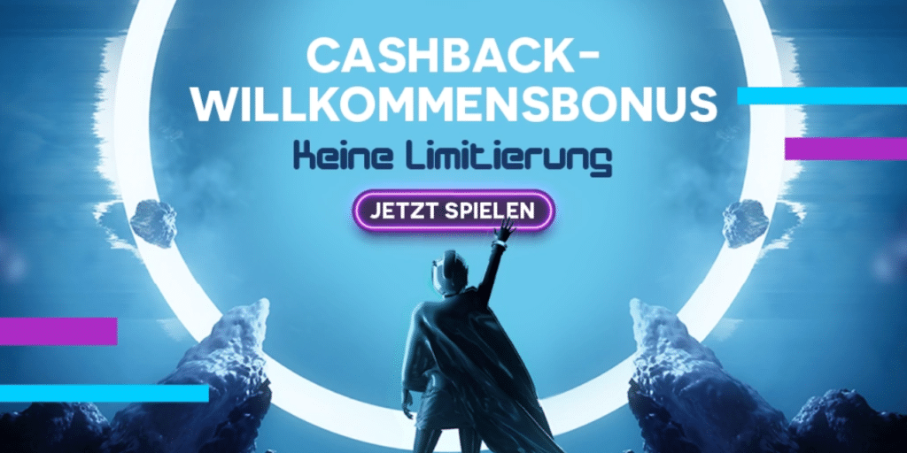 cashback-bonus-playouwin-2021-promo