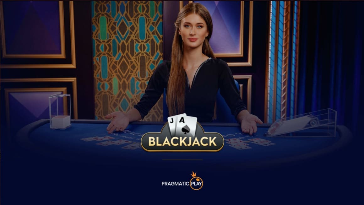 Online-blackjack-spielen-pragmatic-play-lobby-bonus