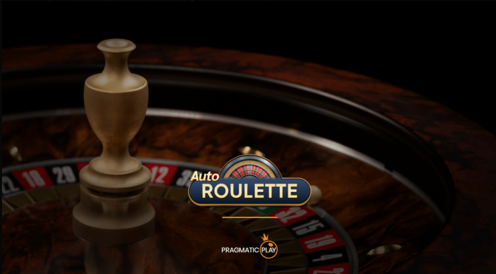 auto-roulette-spielen-online