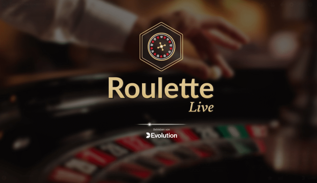deutsches-roulette-spielen-casino-online-test-2021