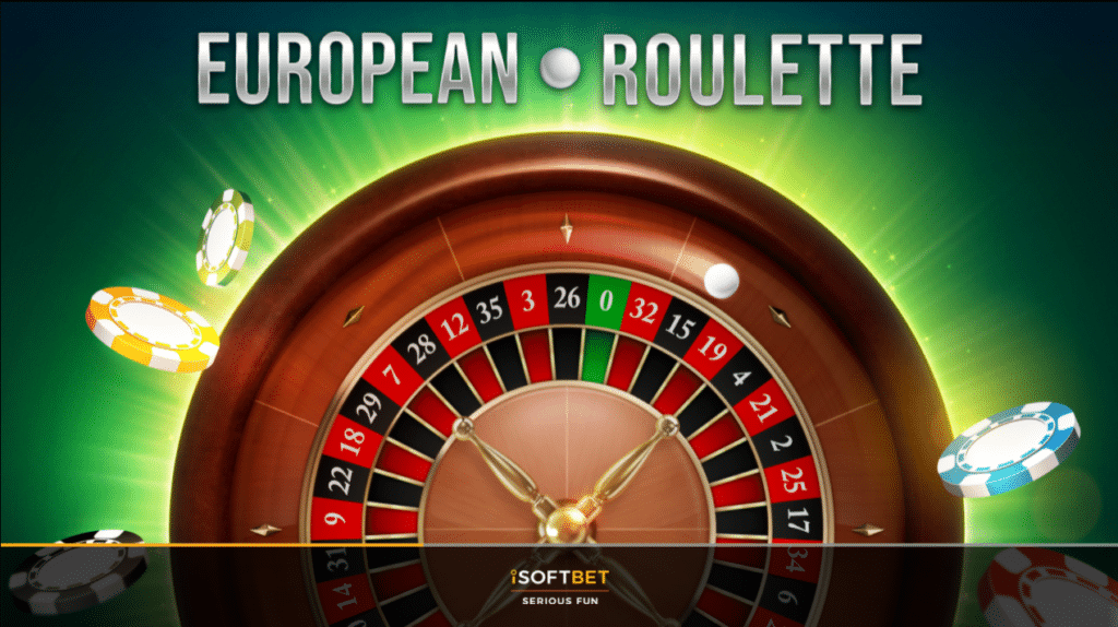 european-roulette-spielen-online