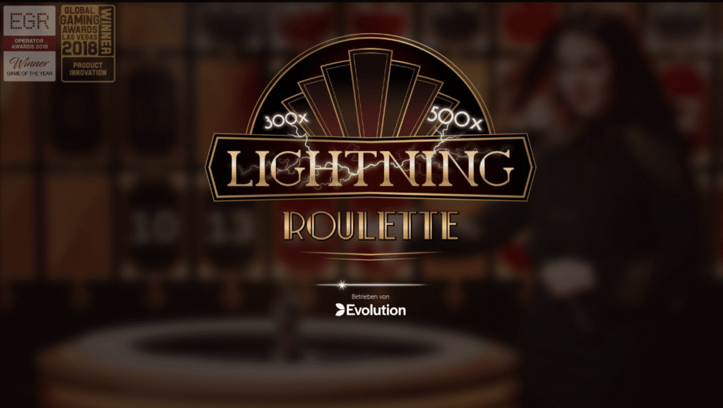lightning-roulette-online-spielen-erfahrung-casino-online-2021