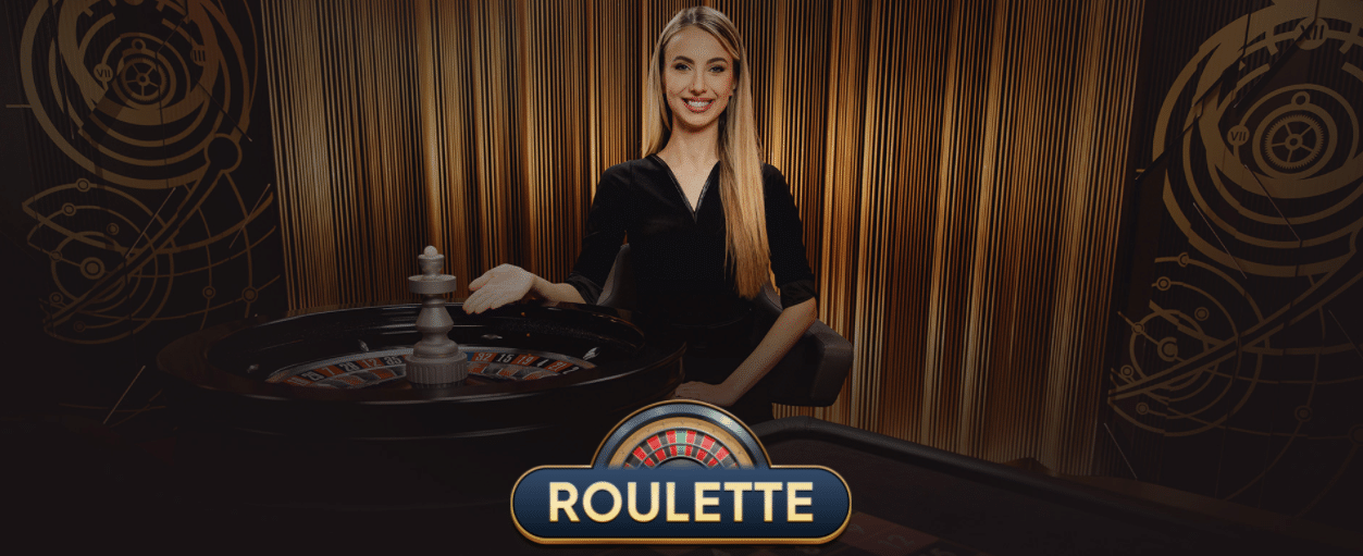 online-casino-live-roulette-spielen-2021