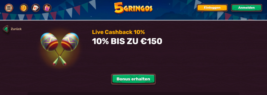 roulette-bonus-live-cashback-10%-2021