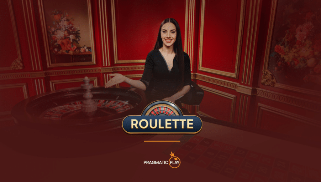 roulette-live-casino-spielen