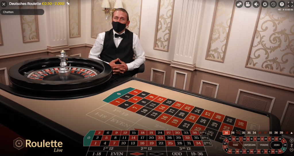 roulette-spielen-casino-spaß-testen-üben