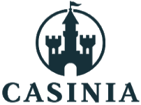 casinia-casino-erfahrung-test-bewertung