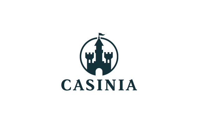 casinia-casino-erfahrung-test-bewertung