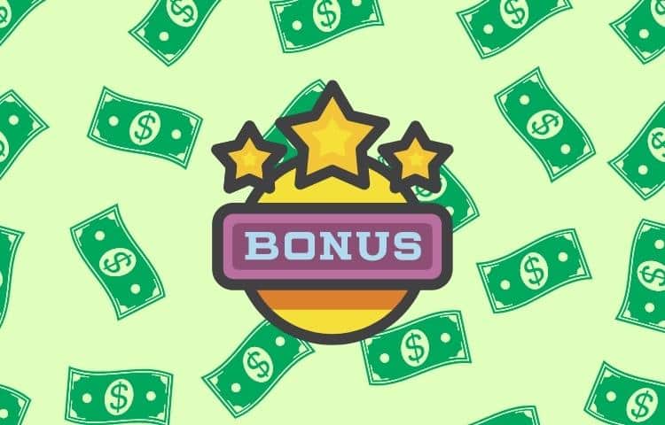 Bester-Online-Casino-Bonus-2022