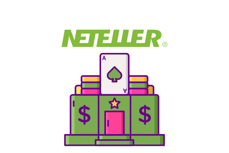 Beste-Neteller-Casinos-Logo