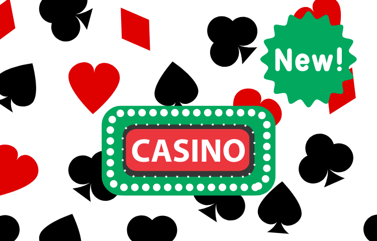 Beste-Online-Casinos-Logo