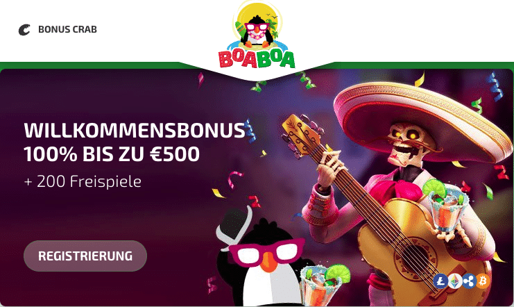 Online-Casino-Erfahrungen-Boaboa-homepage