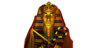 Book-of-ra-pharao