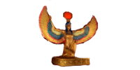 Book-of-ra-goldene-statue