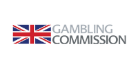 United-Kingdom-Online-Casino-Erfahrungen