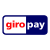 Online-Casino-Zahlungsmethoden-giropay
