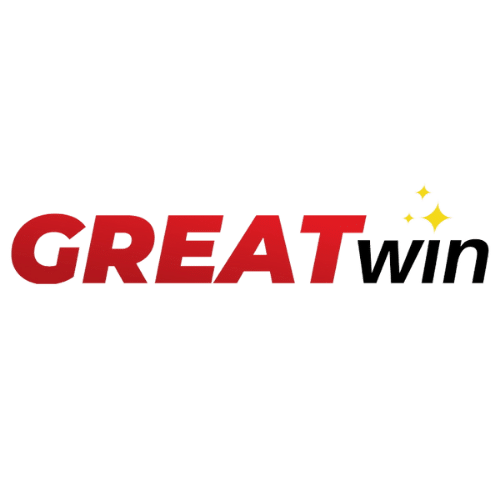 GreatWin-casino-erfahrungen