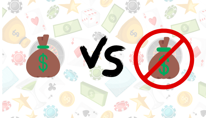Kostenlose-casino-spiele