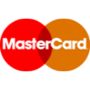 Online-Casino-Zahlungsmethoden-Mastercard