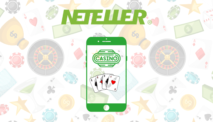 Neteller-Casinos-Mobile-Apps