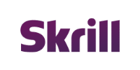 Neteller-Casinos-Zahlungen-Skrill