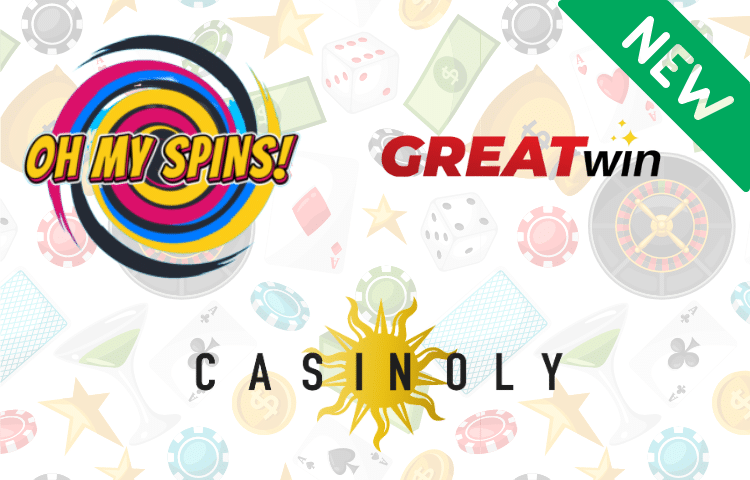 Casinoly-Great-Win-Oh-My-Spins-neue-Online-Casinos