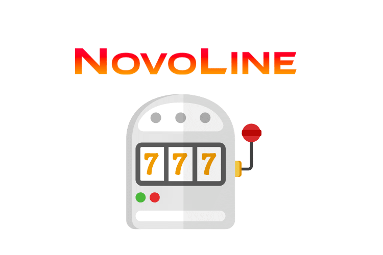 Novoline-Online-Casino