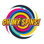 Oh-my-spins-logo-online-casino