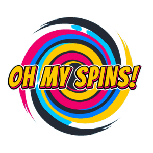 Oh-my-spins-logo-online-casino