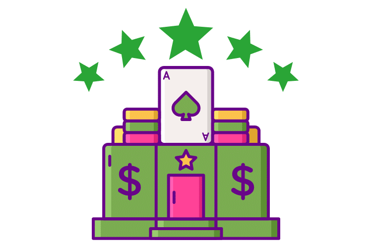 Logo-Online-Casino-Erfahrungen