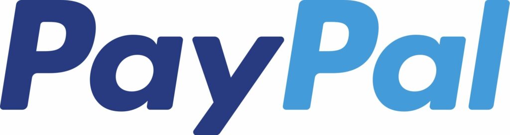 PayPal-casino-einzahlung-test-erfahrung