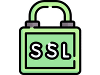 SSL-paysafecard-sicher-seriös-einzahlung-casino