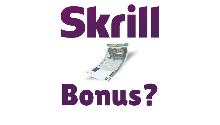 Casino-Bonus-Skrill-5-Euro