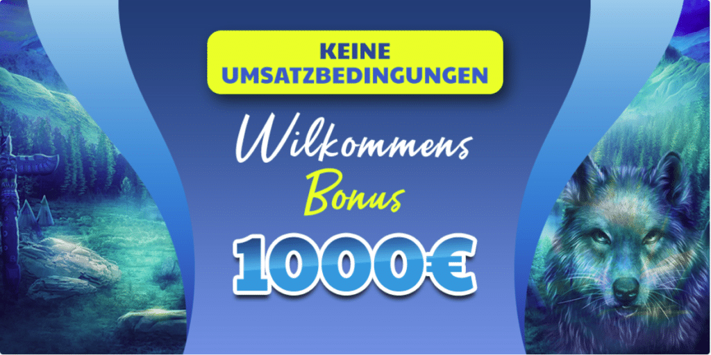 Wolfy-Online-Casino-Bonus-2022-ohne-Umsatzbedingungen